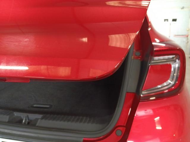 Renault Captur Techno 1.0L TCe 90 