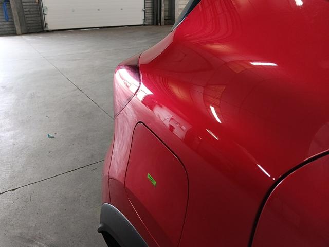 Renault Captur Techno 1.0L TCe 90 