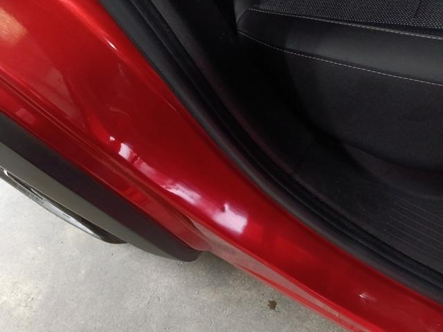 Renault Captur Techno 1.0L TCe 90 