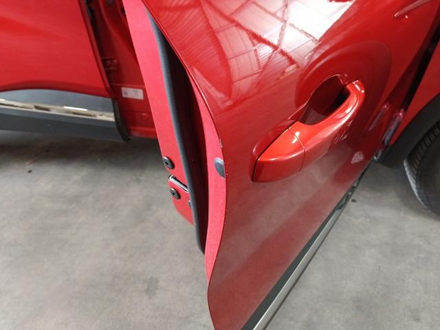 Renault Captur Techno 1.0L TCe 90 