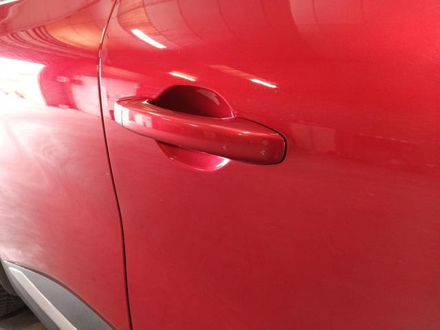 Renault Captur Techno 1.0L TCe 90 