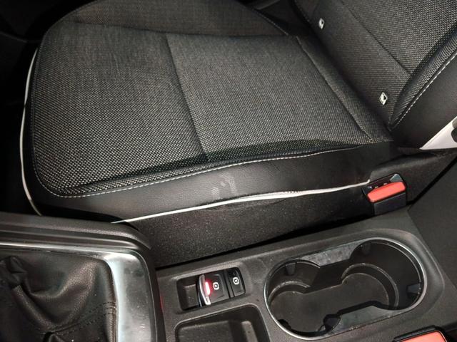 Renault Captur Techno 1.0L TCe 90 