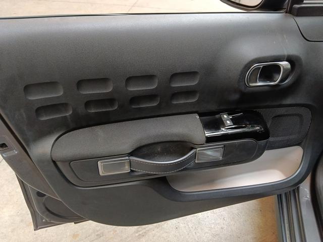 Citro&euml;n C3 MAX 1.2L PureTech 83 (S&S) 