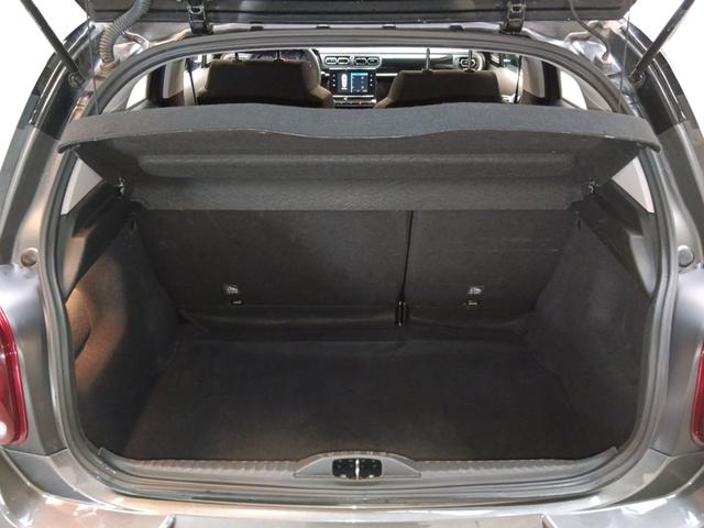 Citro&euml;n C3 MAX 1.2L PureTech 83 (S&S) 