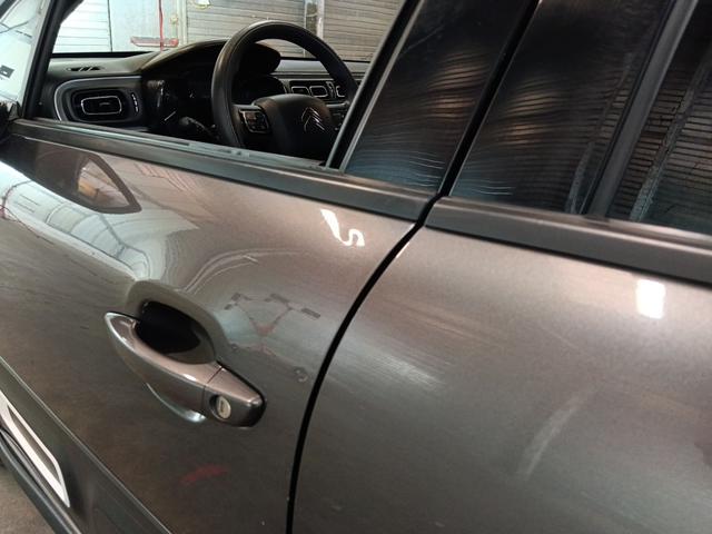 Citro&euml;n C3 MAX 1.2L PureTech 83 (S&S) 