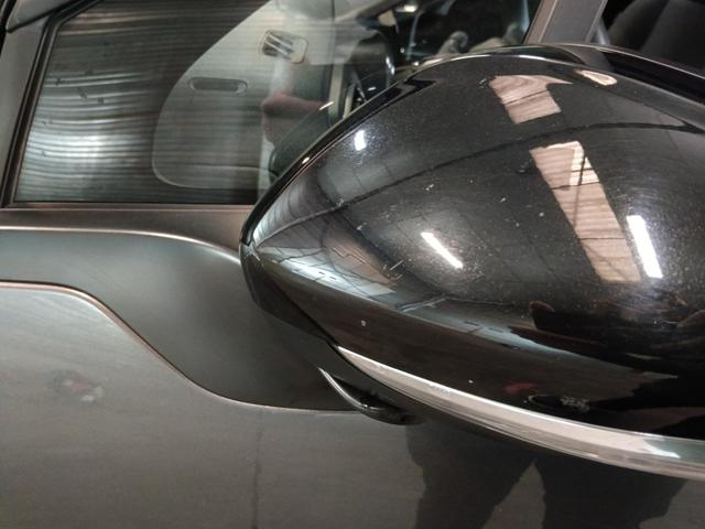 Citro&euml;n C3 MAX 1.2L PureTech 83 (S&S) 