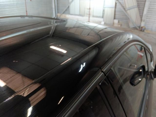 Citro&euml;n C3 MAX 1.2L PureTech 83 (S&S) 