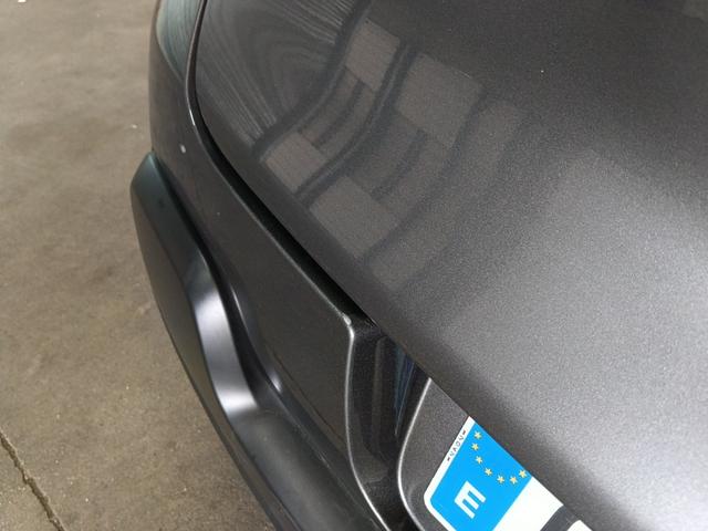 Citro&euml;n C3 MAX 1.2L PureTech 83 (S&S) 