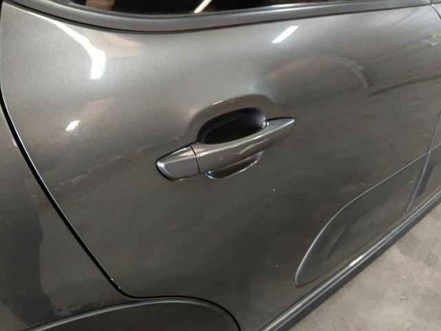 Citro&euml;n C3 MAX 1.2L PureTech 83 (S&S) 