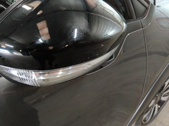 Citro&euml;n C3 MAX 1.2L PureTech 83 (S&S) 