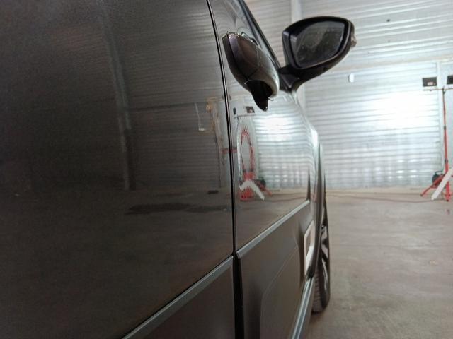 Citro&euml;n C3 MAX 1.2L PureTech 83 (S&S) 