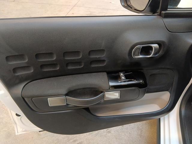 Citro&euml;n C3 MAX 1.2L PureTech 83 (S&S) 