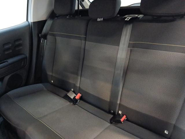 Citro&euml;n C3 MAX 1.2L PureTech 83 (S&S) 