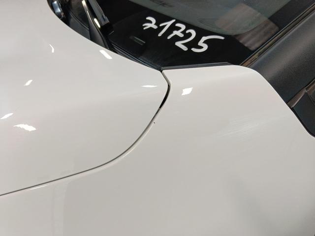 Citro&euml;n C3 MAX 1.2L PureTech 83 (S&S) 