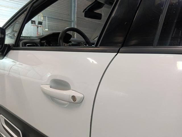 Citro&euml;n C3 MAX 1.2L PureTech 83 (S&S) 