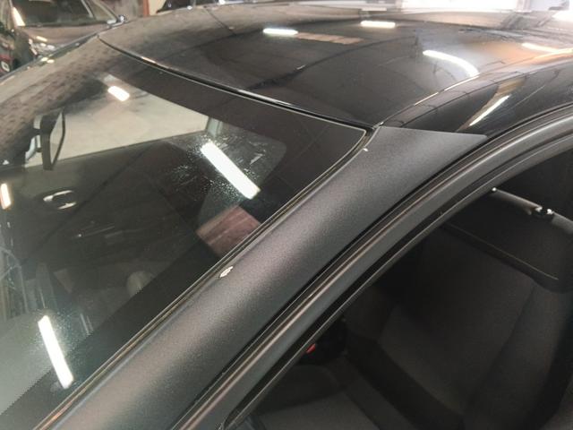 Citro&euml;n C3 MAX 1.2L PureTech 83 (S&S) 