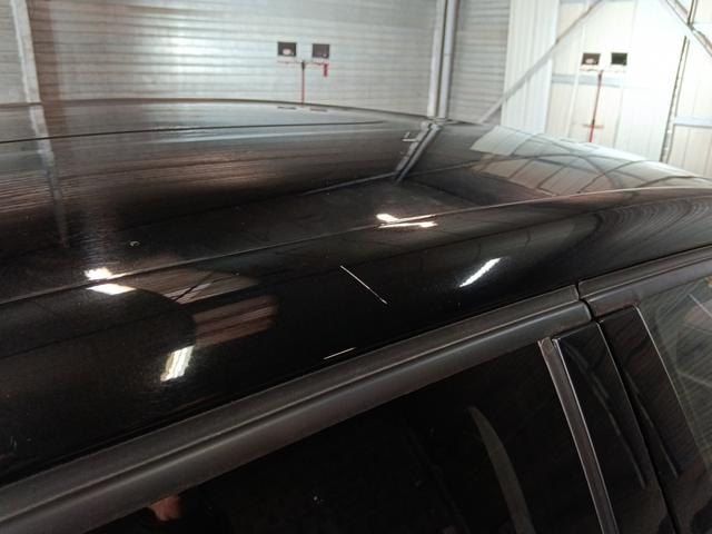 Citro&euml;n C3 MAX 1.2L PureTech 83 (S&S) 