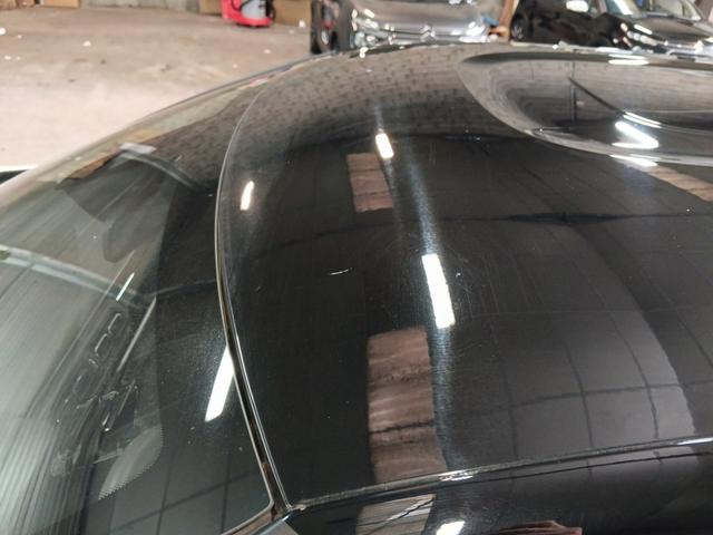 Citro&euml;n C3 MAX 1.2L PureTech 83 (S&S) 