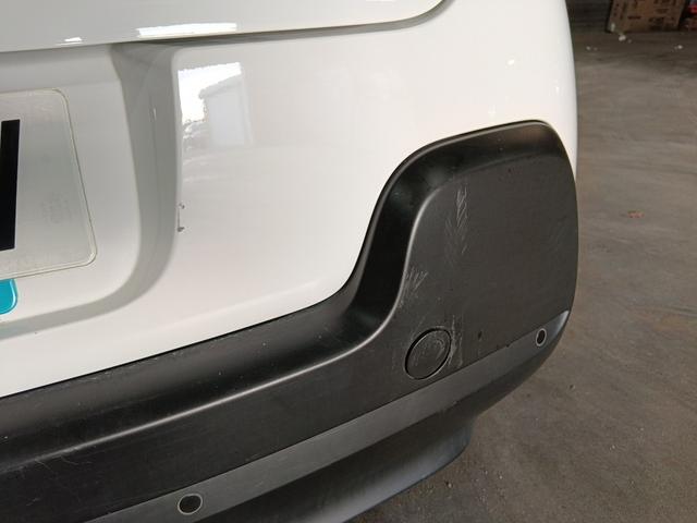 Citro&euml;n C3 MAX 1.2L PureTech 83 (S&S) 