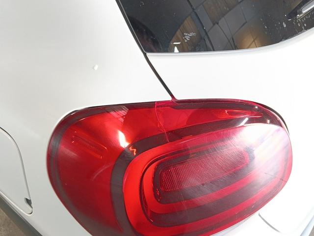 Citro&euml;n C3 MAX 1.2L PureTech 83 (S&S) 