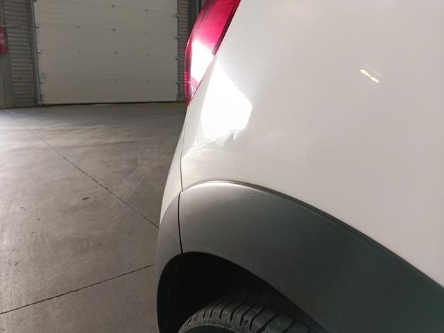Citro&euml;n C3 MAX 1.2L PureTech 83 (S&S) 