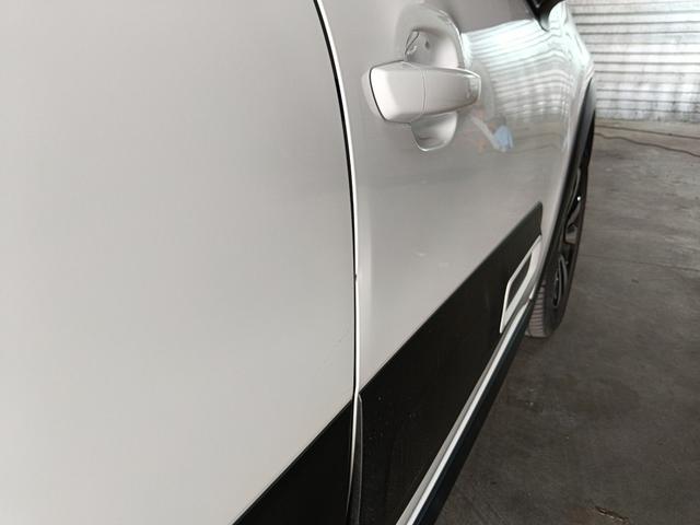 Citro&euml;n C3 MAX 1.2L PureTech 83 (S&S) 