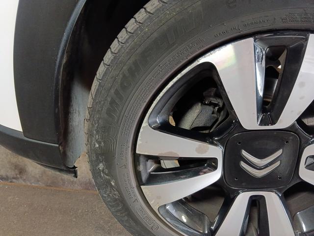 Citro&euml;n C3 MAX 1.2L PureTech 83 (S&S) 