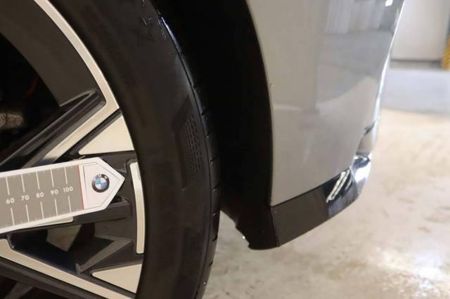 BMW 1 Serie M Sport 2.0L Diesel mild-hybrid (120d) 163 hp DKG7 