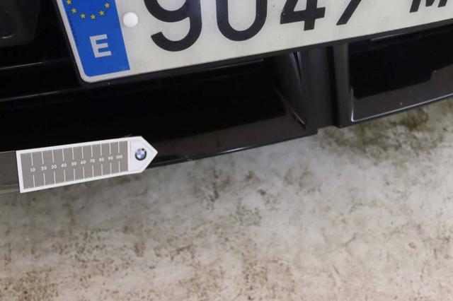 BMW 1 Serie M Sport 2.0L Diesel mild-hybrid (120d) 163 hp DKG7 