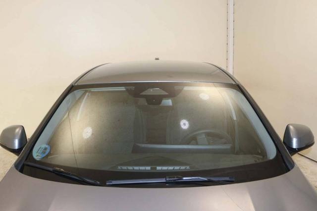 BMW 1 Serie M Sport 2.0L Diesel mild-hybrid (120d) 163 hp DKG7 