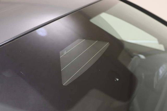 BMW 1 Serie M Sport 2.0L Diesel mild-hybrid (120d) 163 hp DKG7 