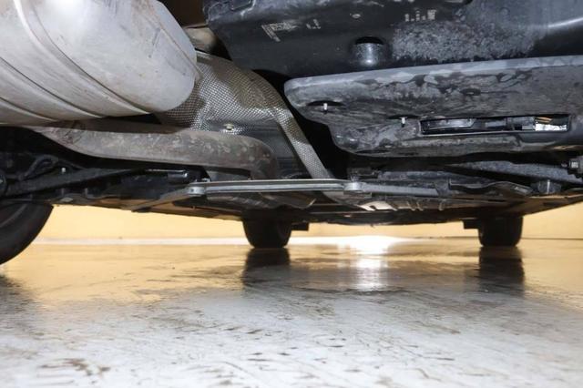 BMW 1 Serie M Sport 2.0L Diesel mild-hybrid (120d) 163 hp DKG7 