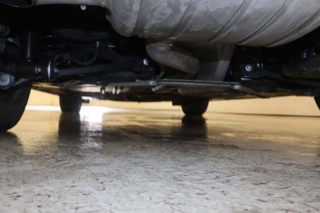 BMW 1 Serie M Sport 2.0L Diesel mild-hybrid (120d) 163 hp DKG7 