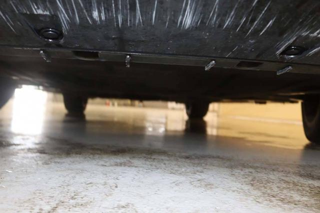 BMW 1 Serie M Sport 2.0L Diesel mild-hybrid (120d) 163 hp DKG7 