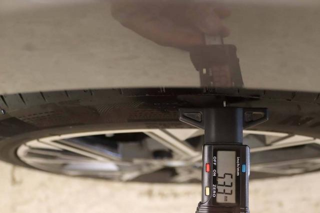 BMW 1 Serie M Sport 2.0L Diesel mild-hybrid (120d) 163 hp DKG7 