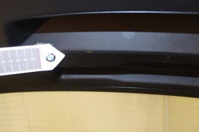 BMW 1 Serie M Sport 2.0L Diesel mild-hybrid (120d) 163 hp DKG7 