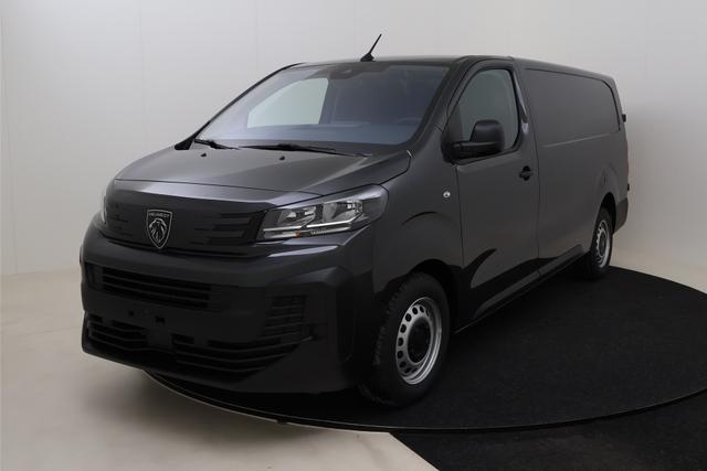 Peugeot Expert Kastenwagen Long 2.0 BlueHDi 145 hp MAN.6 