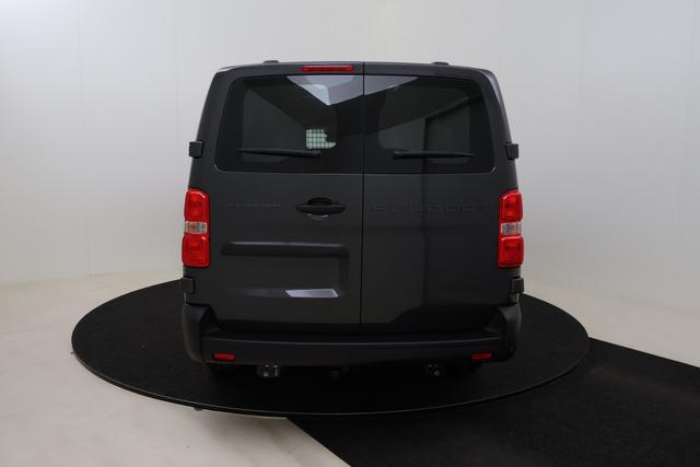 Peugeot Expert Kastenwagen Long 2.0 BlueHDi 145 hp MAN.6 