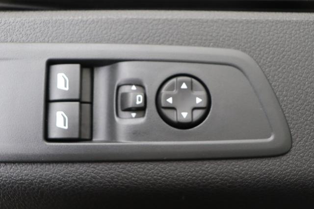 Peugeot Expert Kastenwagen Long 2.0 BlueHDi 145 hp MAN.6 