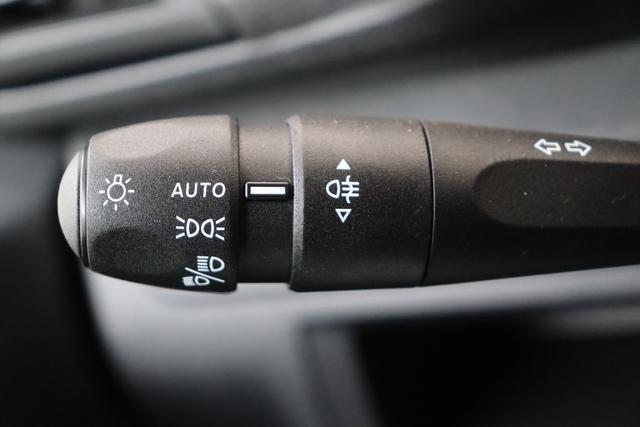 Peugeot Expert Kastenwagen Long 2.0 BlueHDi 145 hp MAN.6 