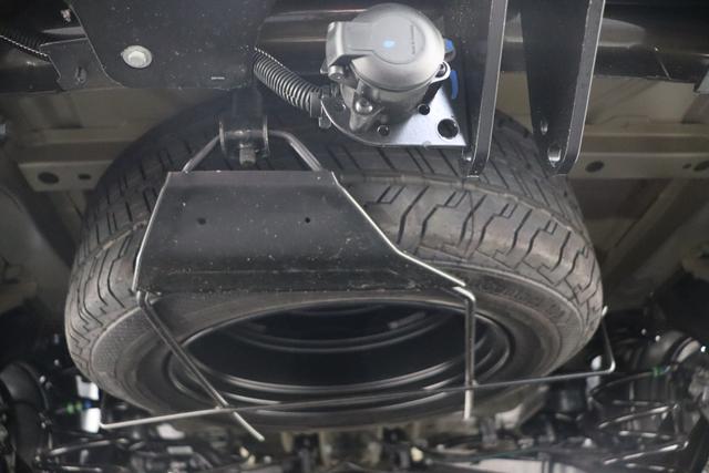 Peugeot Expert Kastenwagen Long 2.0 BlueHDi 145 hp MAN.6 