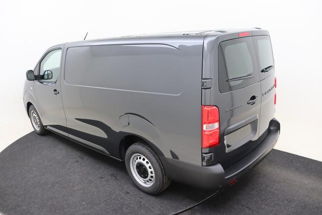 Peugeot Expert Kastenwagen Long 2.0 BlueHDi 145 hp MAN.6 