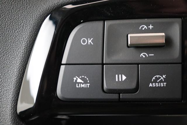 Peugeot Expert Kastenwagen Long 2.0 BlueHDi 145 hp MAN.6 