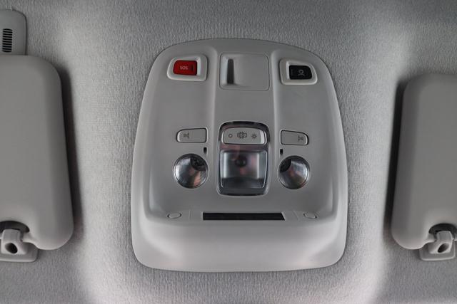 Peugeot Expert Kastenwagen Long 2.0 BlueHDi 145 hp MAN.6 