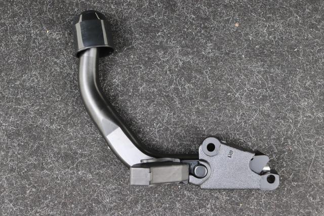 Peugeot Expert Kastenwagen Long 2.0 BlueHDi 145 hp MAN.6 