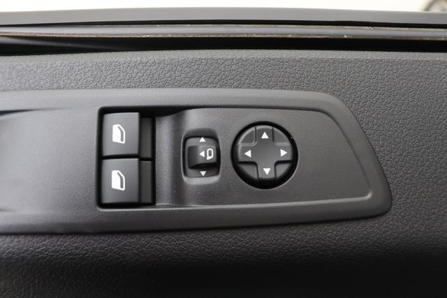 Peugeot Expert Kastenwagen Long 1.5 BlueHDi 120 hp S&S MAN.6 