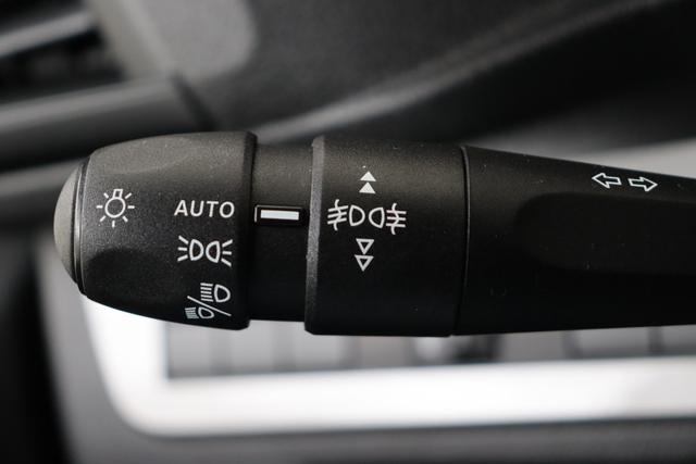 Peugeot Expert Kastenwagen Long 1.5 BlueHDi 120 hp S&S MAN.6 