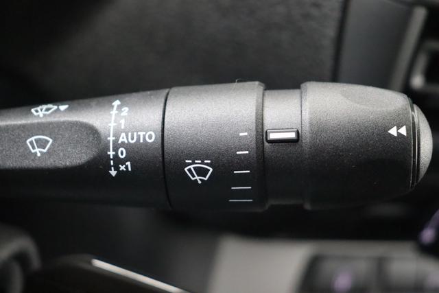 Peugeot Expert Kastenwagen Long 1.5 BlueHDi 120 hp S&S MAN.6 