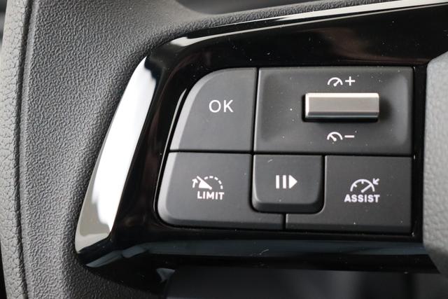 Peugeot Expert Kastenwagen Long 1.5 BlueHDi 120 hp S&S MAN.6 