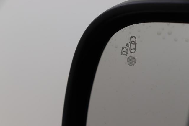 Peugeot Expert Kastenwagen Long 1.5 BlueHDi 120 hp S&S MAN.6 